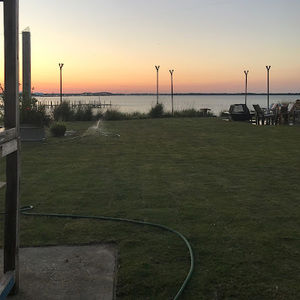 Meet your Posher, Hope